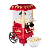 Popcornmaschine | 1.200 Watt | 41100