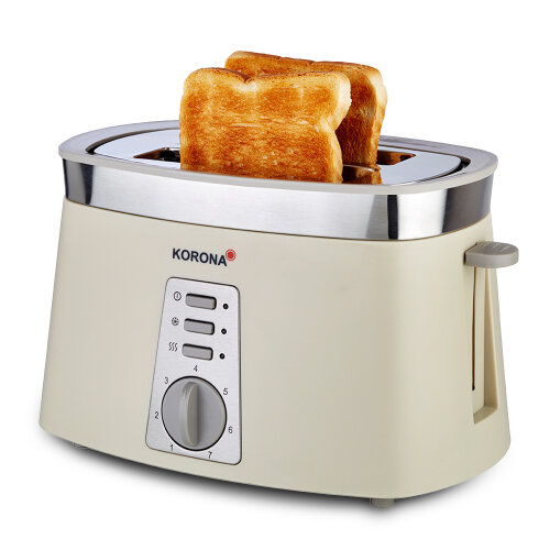 Toaster | 920 Watt | 21205