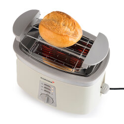 Toaster | 920 Watt | 21205