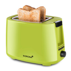 Toaster | 750 Watt | 21133