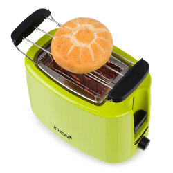 Toaster | 750 Watt | 21133