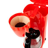 Kaffeemaschine | 12 Tassen | 10117