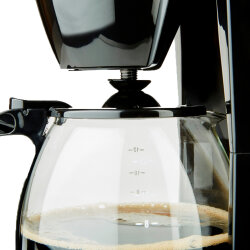 Kaffeemaschine | 12 Tassen | 10115