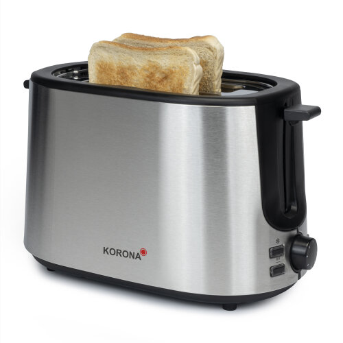 Toaster | 1000 Watt max. | 21255