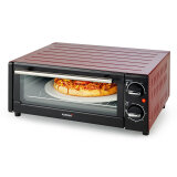 Pizza Ofen | 1300 Watt | 57000